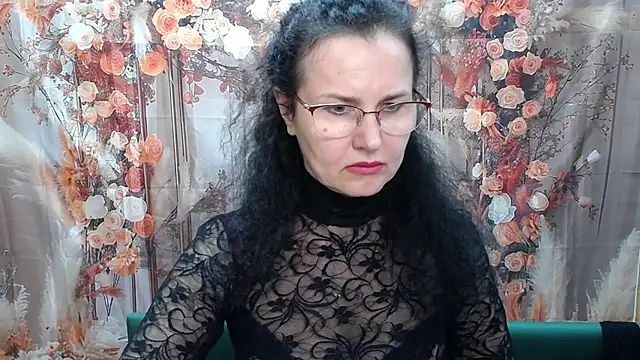 Snapshot of Miroslava_Happi chatting on 04-25-26, 05:43 Miroslava Happi online show from 04-25-26, 05:43