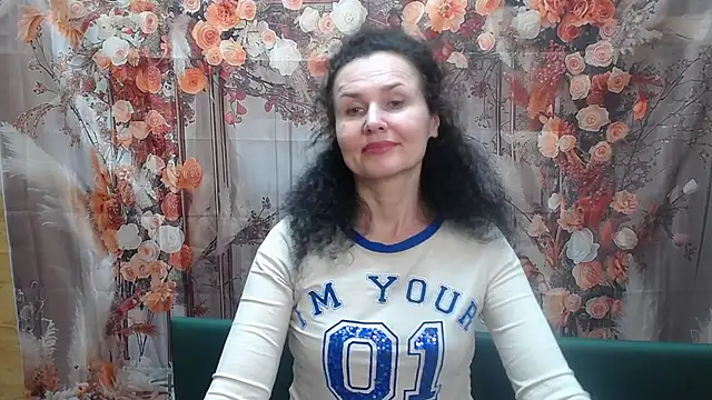 Snapshot of Miroslava_Happi chatting on 05-16-26, 10:36 Miroslava Happi online show from 05-16-26, 10:36
