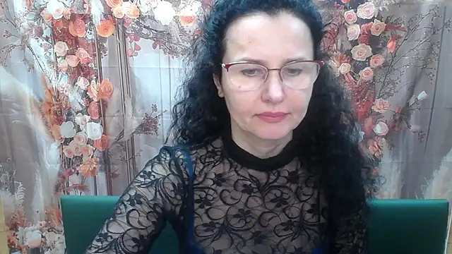 Snapshot of Miroslava_Happi chatting on 05-31-26, 06:21 Miroslava Happi online show from 05-31-26, 06:21