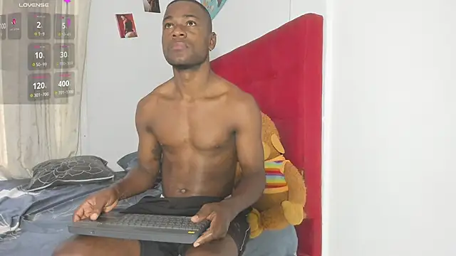 Snapshot of Jakexv chatting on 07-03-26, 11:16 Jakexv online show from 07-03-26, 11:16