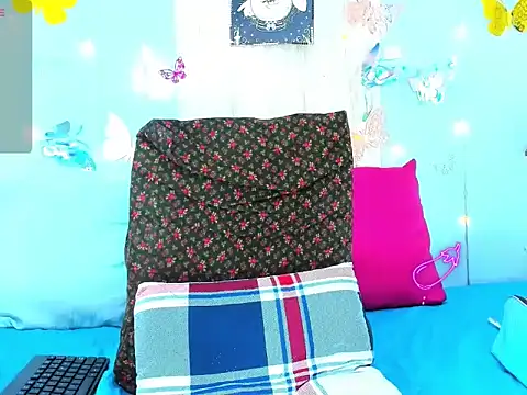 corynatayler online show from 03-31-26, 10:21