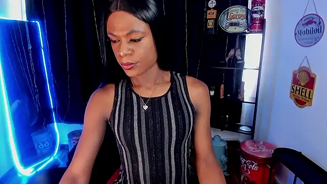 anuvyz miller  online show from 02-21-26, 01:12