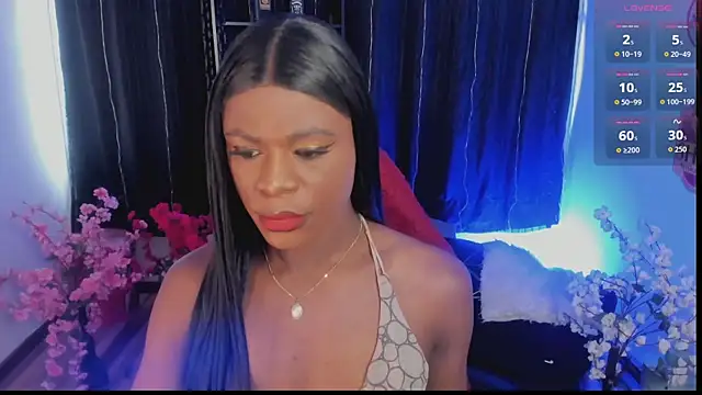 Snapshot of anuvyz_miller_ chatting on 06-01-26, 01:35 anuvyz miller online show from 06-01-26, 01:35