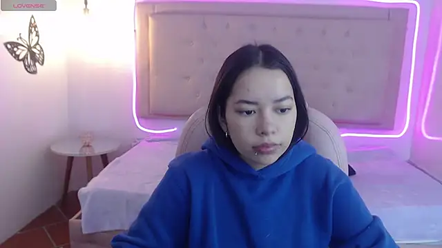 honnielane online show from 03-06-25, 12:30