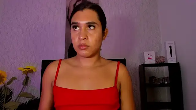 Snapshot of Selena_fox7 chatting on 07-11-26, 03:09 Selena fox7 online show from 07-11-26, 03:09