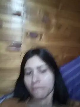 CHLOE ISABELL online show from 05-23-26, 11:53