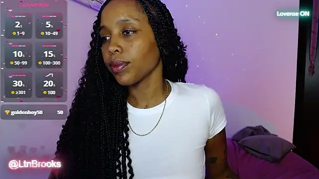 Snapshot of Annaa_Brooks chatting on 03-07-25, 03:39 Annaa Brooks online show from 03-07-25, 03:39