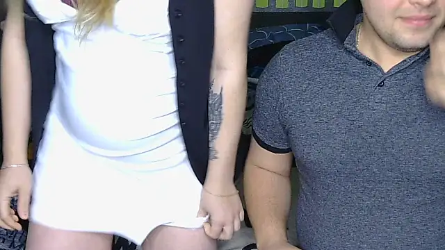 AlexiusHot69 online show from 01-15-26, 07:28