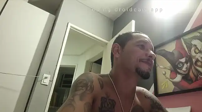 allisonbr online show from 03-15-25, 01:30