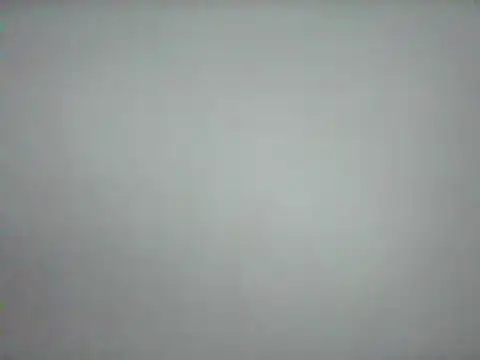 allisonbr online show from 03-16-25, 05:07