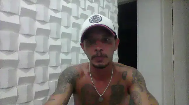 allisonbr online show from 03-17-25, 09:23