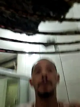 allisonbr online show from 03-18-25, 01:43