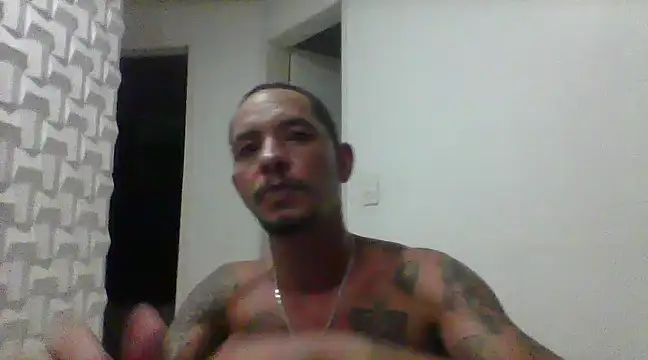 allisonbr online show from 03-18-25, 04:47