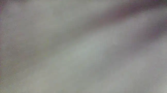 allisonbr online show from 03-18-25, 03:31