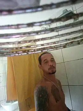 allisonbr online show from 03-18-25, 06:37