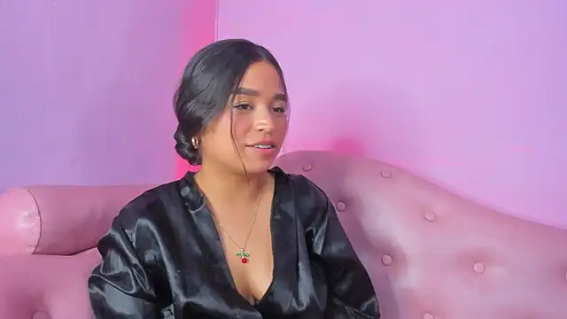  JuliSweet  online show from 09-23-25, 12:13