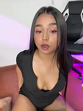  JuliSweet  online show from 02-24-26, 12:19