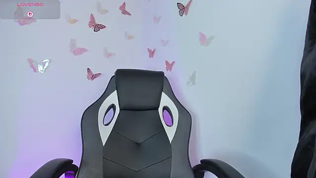  JuliSweet  online show from 03-03-26, 03:01