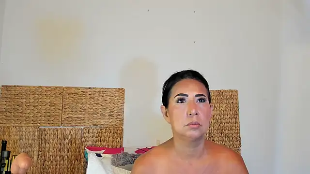 Jackiehmilf52 online show from 07-12-26, 08:44
