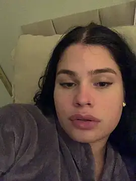 jessiebuny online show from 06-29-26, 06:30