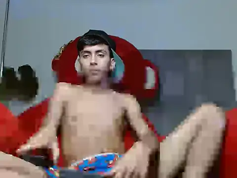 ian maik online show from 02-16-25, 06:10