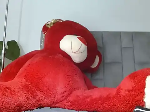 ian maik online show from 02-20-25, 07:12