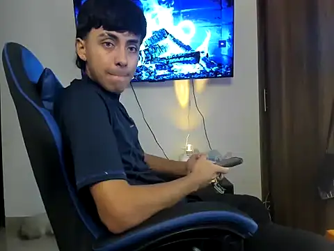 ian maik online show from 04-17-26, 08:50