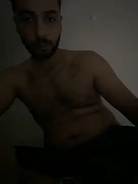 OutsizedPistol online show from 10-11-25, 01:16