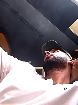 OutsizedPistol online show from 10-13-25, 08:36