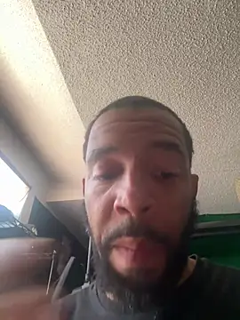 SIXKING7410 online show from 02-06-26, 05:38