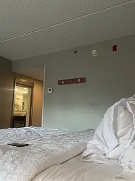 SIXKING7410 online show from 03-07-26, 05:43