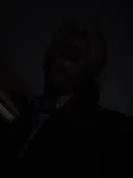 SIXKING7410 online show from 03-14-26, 09:48