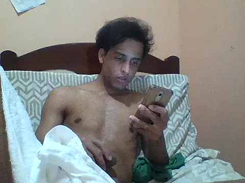 999999m online show from 05-02-26, 10:26