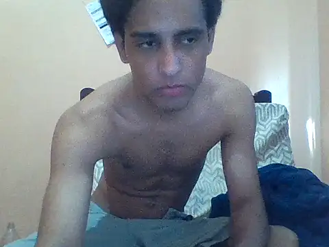 999999m online show from 05-05-26, 06:49