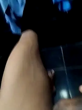 betoknalha22 online show from 02-09-25, 04:29