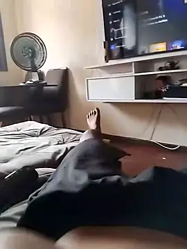 betoknalha22 online show from 03-05-25, 05:39