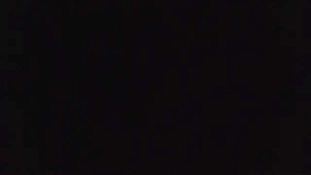 atenea 02 love online show from 11-07-25, 12:10