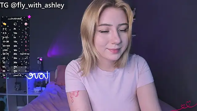 Snapshot of ashley_lovestory chatting on 10-02-25, 07:26 ashley lovestory online show from 10-02-25, 07:26