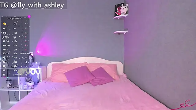 Snapshot of ashley_lovestory chatting on 10-12-25, 05:28 ashley lovestory online show from 10-12-25, 05:28