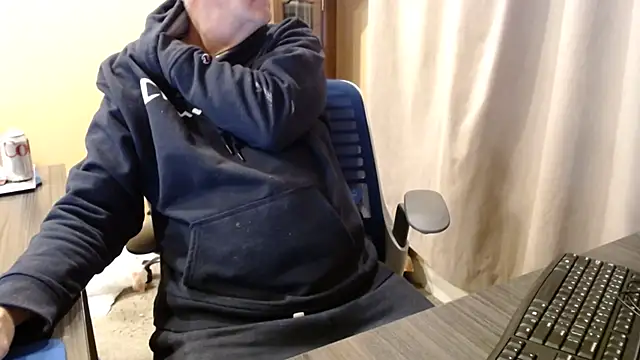 Snapshot of olderandwiser2 chatting on 02-16-25, 05:15 olderandwiser2 online show from 02-16-25, 05:15