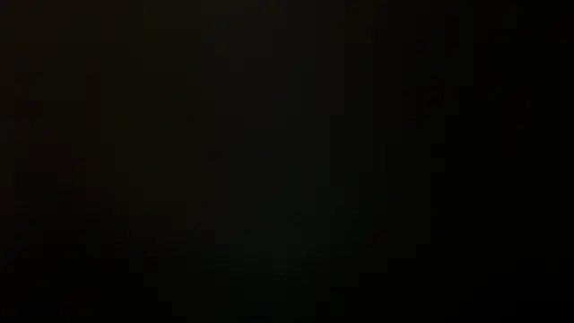 olderandwiser2 online show from 12-01-25, 05:23