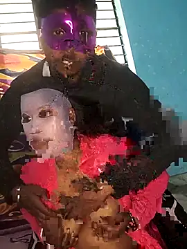 Snapshot of CuteRani001 chatting on 02-13-25, 08:38 CuteRani001 online show from 02-13-25, 08:38