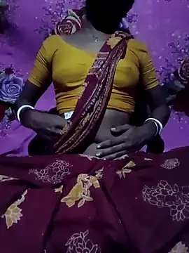 Snapshot of CuteRani001 chatting on 09-19-25, 03:34 CuteRani001 online show from 09-19-25, 03:34