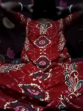 Snapshot of CuteRani001 chatting on 10-30-25, 02:29 CuteRani001 online show from 10-30-25, 02:29