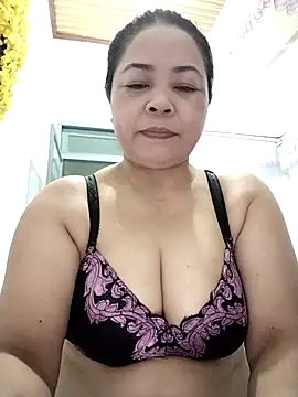 Snapshot of Baby-bigtits2024 chatting on 09-08-25, 10:09 Baby-bigtits2024 online show from 09-08-25, 10:09