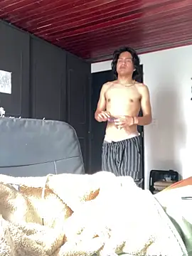 shadowsofgarden online show from 02-16-25, 01:27