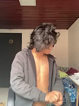 shadowsofgarden online show from 02-22-25, 01:57