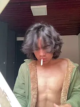 shadowsofgarden online show from 03-01-25, 11:39