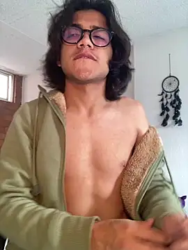 shadowsofgarden online show from 03-04-25, 02:21