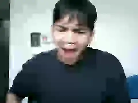 shadowsofgarden online show from 12-14-25, 12:43